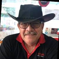 100+ "Pierce Pierce" profiles