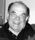 WILLIAM PROKOPIS Obituary (2010)