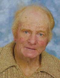 James Gavin Obituary (1943