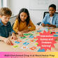 Math Enrichment Drop-in Series event image
