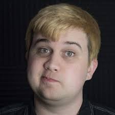 Ryan Desear Email & Phone Number