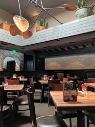 cheddar's scratch kitchen, melbourne