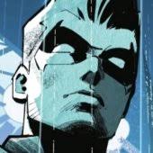 DC K.O.: Knightfight #1 Reviews