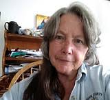 Staff and Board Members