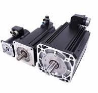 Rexroth MSK070C-0150-NN-M1-UG1-NNNN MOTOR SERVO MOTOR (W/
