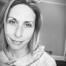 Emily Loudon and A.J. Platt's Wedding Website