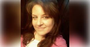 Obituary information for Amy Kathleen Jackson