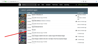 If you want the uplay id without downloading the whole game, start the installation until the download starts, you can stop immediately. How To Transfer Steam Games Ubergizmo