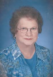 Obituaries May 14, 2024