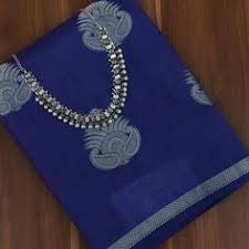 Prashanti Sarees Prashantisarees Profile Pinterest Pure silk sarees online with golden zari or unique designs on reliable prices at bharatsthali. prashanti sarees prashantisarees
