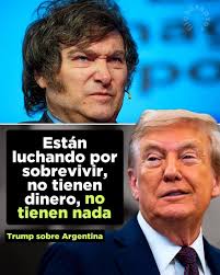 Hector Heber Ramirez added a new photo.