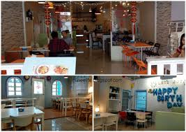 You can call at +60 37 971 96 00 or find more contact information. Life Is Beautiful Let S Joy Cafe Kuchai Lama
