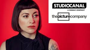 Studiocanal & The Picture Company Land April Wolfe's 'Honey Trapped'