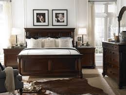 Furniture can make or break a bedroom's design. 42 Bedroom Furniture Deigns Ideas Design Trends Premium Psd Vector Downloads