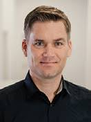 EVENT OVERVIEW EXHIBITION GUIDE