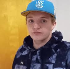 Places to order delivery that does cash