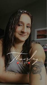 🚨🚨SEX OFFENDER🚨🚨‼️‼️ ‼️‼️🚨CHARLES JADEN RENEE🚨‼️‼️ Age: 26 AGUA  DULCE— Former Agua Dulce teacher, Jaden Charles was arrested for allegedly  having sexual relationships with students. She was arrested