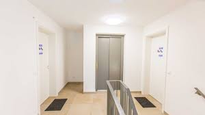 Flensburg, luisenstraße 6c 2 zimmer, 71 m² 790.00 €. Flensburg Dannenberg Sohne Gbr