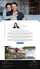 Dentist in cave creek az | aesthetic family dentistry become part of our family at aesthetic family dentistry with our treatment you’ll look great and feel great too! Dental Website Design Complete Family Dentistry Of Lafayette Co