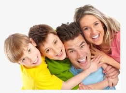 Find the perfect family stock photos and editorial news pictures from getty images. Happy Family Png Images Transparent Happy Family Image Download Pngitem