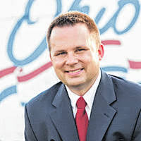 Orange Township trustees name new chairperson