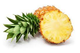 Benefits of parthenocarpy and seedlessness parthenocarpy is advantageous in conditions where pollination is poor — for instance. Parthenocarpy In Plants What Causes Parthenocarpy How Does Parthenocarpy Work