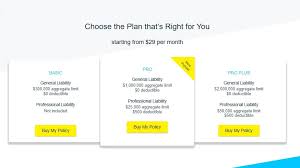 Think about the type of work you like to do and what services you plan to offer. How To Start A Handyman Business What You Need To Know