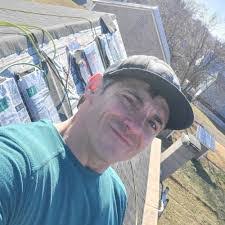 Elmer Esh's Instagram, Twitter & Facebook