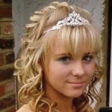 Emma Hopson's Instagram, Twitter & Facebook