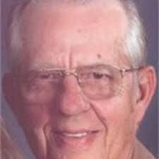 Gerald D. "Jerry" Wickham Obituary October 13, 2008