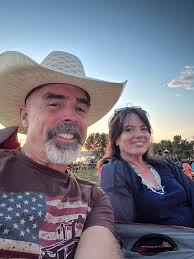 Remember to leave out BBQ and Sam Adams beer for Sam Eagle tonight.