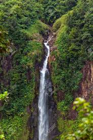 May 06, 2021 · latest updates and information on guadalupe mountains national park's phased reopening status. Zweiter Wasserfall Der Chutes Du Carbet Wasserfalle Guadeloupe National Park In Basse Terre Lizenzfreie Fotos Bilder Und Stock Fotografie Image 29490262