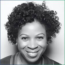 17th NBWC Program Participants