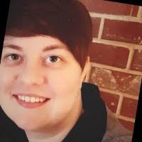 900+ Profile mit dem Suchbegriff „Porth“