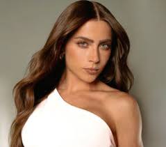 Belém recebe o musical “Lance de Escola” no sábado (24)