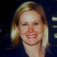 90+ "Chartier" profiles