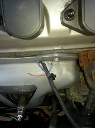 2516 x 2273 jpeg 832. Wires From Ac Compressor Cut Honda Civic Forum