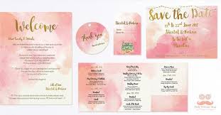 They are simply for announcing the event so that people can mark their calendars and plan. Save The Date Cards Online What To Keep In Mind When Designing Them