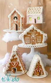 Il existe de nos jours une multitude de recettes spéciales noël afin de régaler tous les convives qui seront présents lors de ces fêtes de fin d'année. Epingle Sur Boite A Recettes Recipes