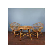 4.6 out of 5 stars with 39 ratings. Rattan Coffee Table You Ll Love In 2021 Visualhunt