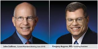 HCNCA SPRING 2018 NEWSLETTER