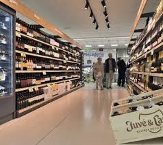 Tiendas para preguntas relacionadas con juan fornes fornes s.a. Juan Fornes Inicia La Implantacion De La Nueva Generacion De Supermercados Masymas Noticias De Alimentacion En Alimarket Informacion Economica Sectorial