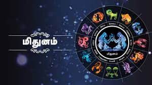 வார ராசிபலன் பலன் - Weekly Rasi palan | Weekly horoscope in Tamil | மேஷம் |  ரிஷபம் | மிதுனம் | கடகம் | சிம்மம் | கன்னி | துலாம் | விருச்சிகம் | தனுசு |  மகரம் | கும்பம் ...