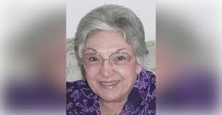 Janet Forster's Instagram, Twitter & Facebook