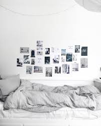 Instagram Photo By Sebastian Bergstrom Apr 12 2016 At 9 17am Utc Tumblr Bedroom Decor Apartment Room Girls Dorm Room