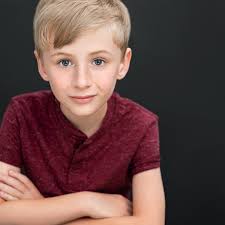 Aias Dalman 🎬 (@aiasdalman) • Instagram photos and videos