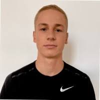 20+ profils pour “Mazuré”