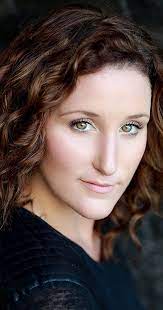 Bronagh Waugh Actresses Michelangelo Sketches People