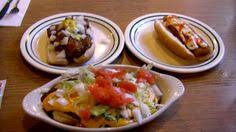 Maybe you would like to learn more about one of these? 47 Coney Island Hot Dogs Ideas Coney Island Hot Dog Coney Island Hot Dogs