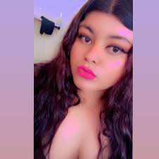 Any mechanics or recommendations? Have a car I want to get checked out.